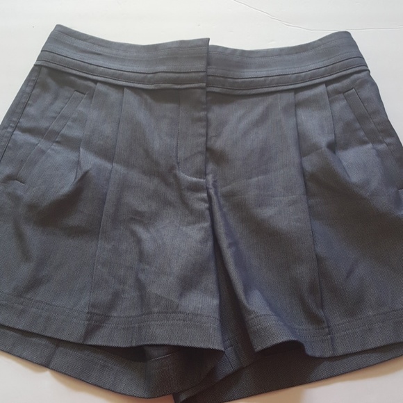Robert Rodriguez Pants - Robert  Rodriquez nwot